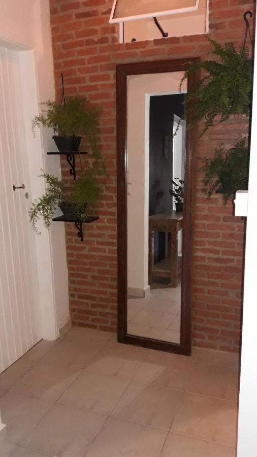 Lolosa Suites Ubatuba Eksteriør bilde